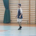turniej12 (30)
